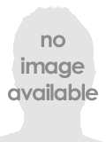 Travis Moore